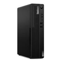PC LENOVO THINKCENTRE M70S GEN 4 | INTEL CORE I7-3700 | 16GB | 512 SDD M.2 | DVD | WIFI + BT | HDMI | DP | WIN 11 PRO | 3 AÑOS EN SITIO | 12DMS2EE00 PC LENOVO THINKCENTRE M70S GEN 4 | INTEL CORE I7-3700 | 16GB | 512 SDD M.2 | DVD | WIFI + BT | HDMI | DP | WIN 11 PRO | 3 AÑOS EN SITIO | 12DMS2EE00